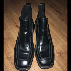 Julius Marlow Shoes Size 12